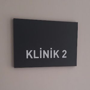 Kat Yönlendirmeleri 33