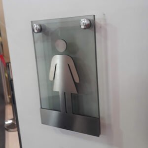 WC Tabelası 10