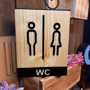 WC Tabelası 73