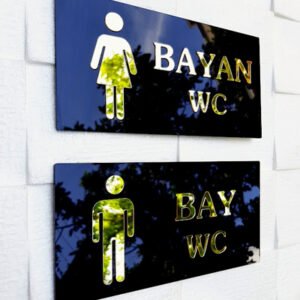 WC Tabelası 74