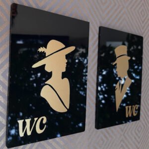 WC Tabelası 75