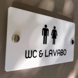 WC Tabelası 77