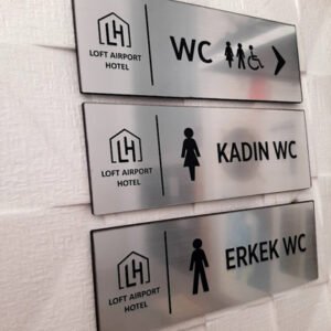 WC Tabelası 79