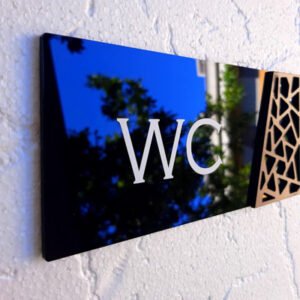 WC Tabelası 81
