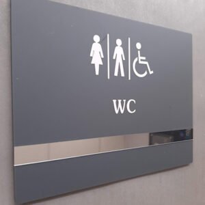 WC Tabelası 82