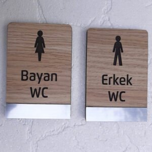 WC Tabelası 83
