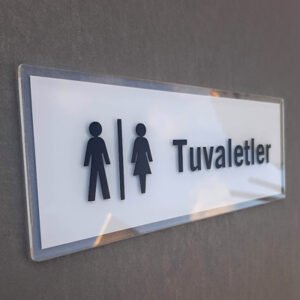 WC Tabelası 84