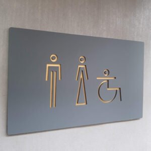 WC Tabelası 86