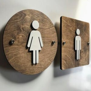 WC Tabelası 89