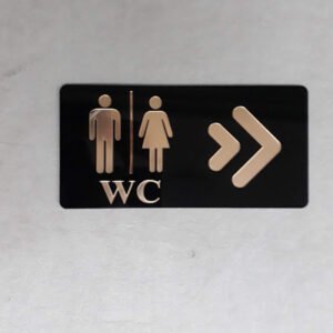 WC Tabelası 12