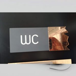 WC Tabelası 91
