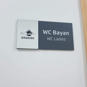 WC Tabelası 92