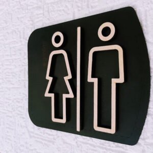 WC Tabelası 93