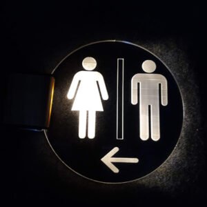 WC Tabelası 14