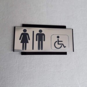 WC Tabelası 15