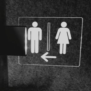 WC Tabelası 16