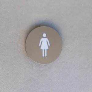 WC Tabelası 19