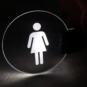 WC Tabelası 02