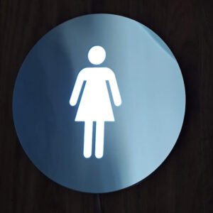 WC Tabelası 20