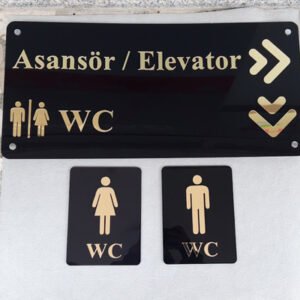WC Tabelası 26
