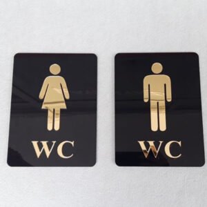 WC Tabelası 27