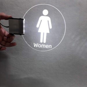 WC Tabelası 03