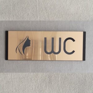 WC Tabelası 31