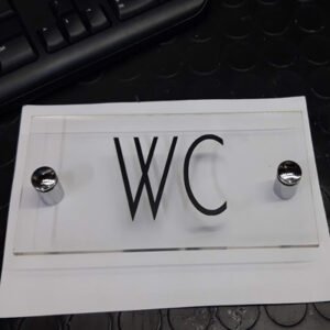 WC Tabelası 32