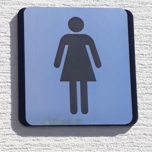 WC Tabelası 04