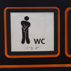 WC Tabelası 37
