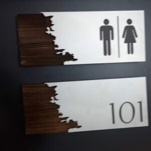 WC Tabelası 39