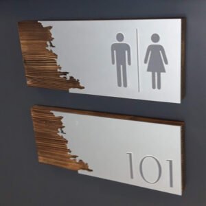 WC Tabelası 40