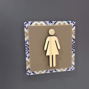 WC Tabelası 41