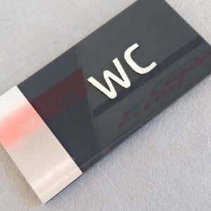 WC Tabelası 42