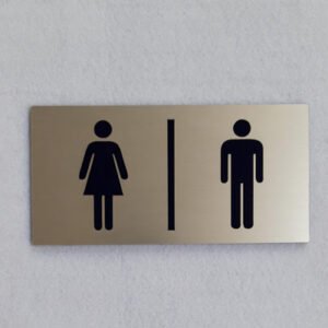 WC Tabelası 44