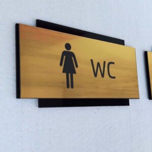WC Tabelası 47