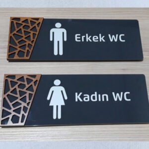 WC Tabelası 48