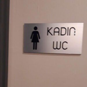 WC Tabelası 49