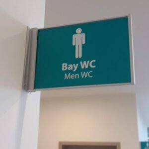 WC Tabelası 50