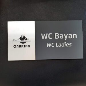 WC Tabelası 52