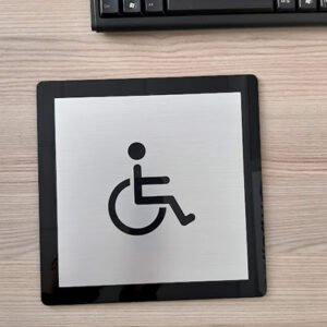 WC Tabelası 53