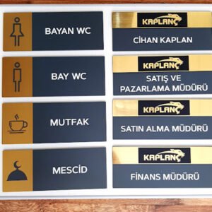 WC Tabelası 55