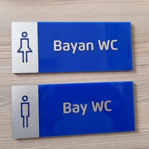 WC Tabelası 56