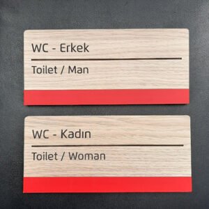 WC Tabelası 57