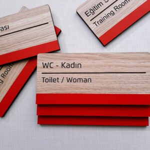 WC Tabelası 58