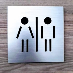 WC Tabelası 59