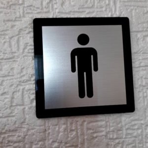 WC Tabelası 62