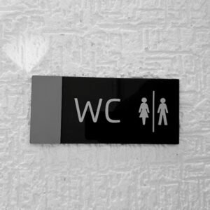 WC Tabelası 63