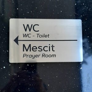 WC Tabelası 65