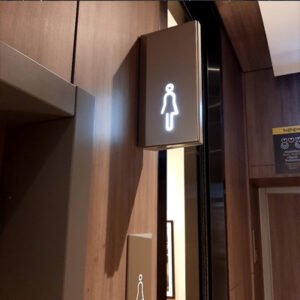 WC Tabelası 66